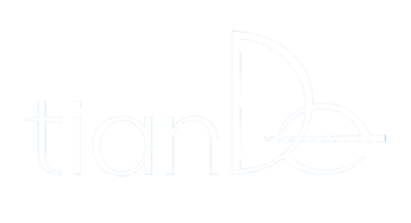 TianDe