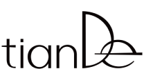 TianDe
