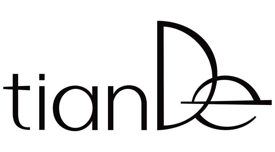 TianDe