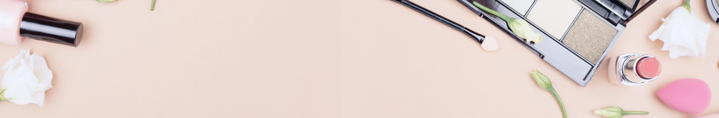 all banner