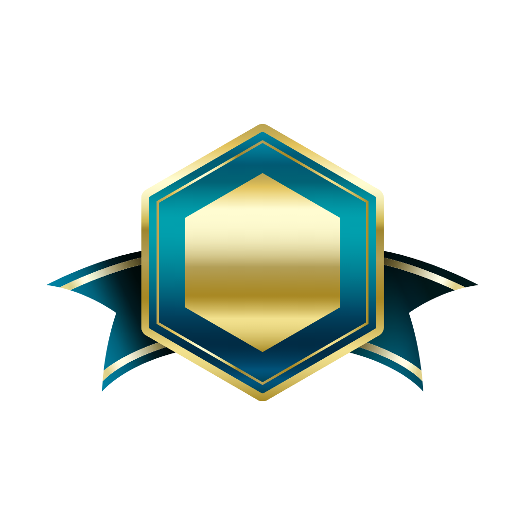 grand director badge