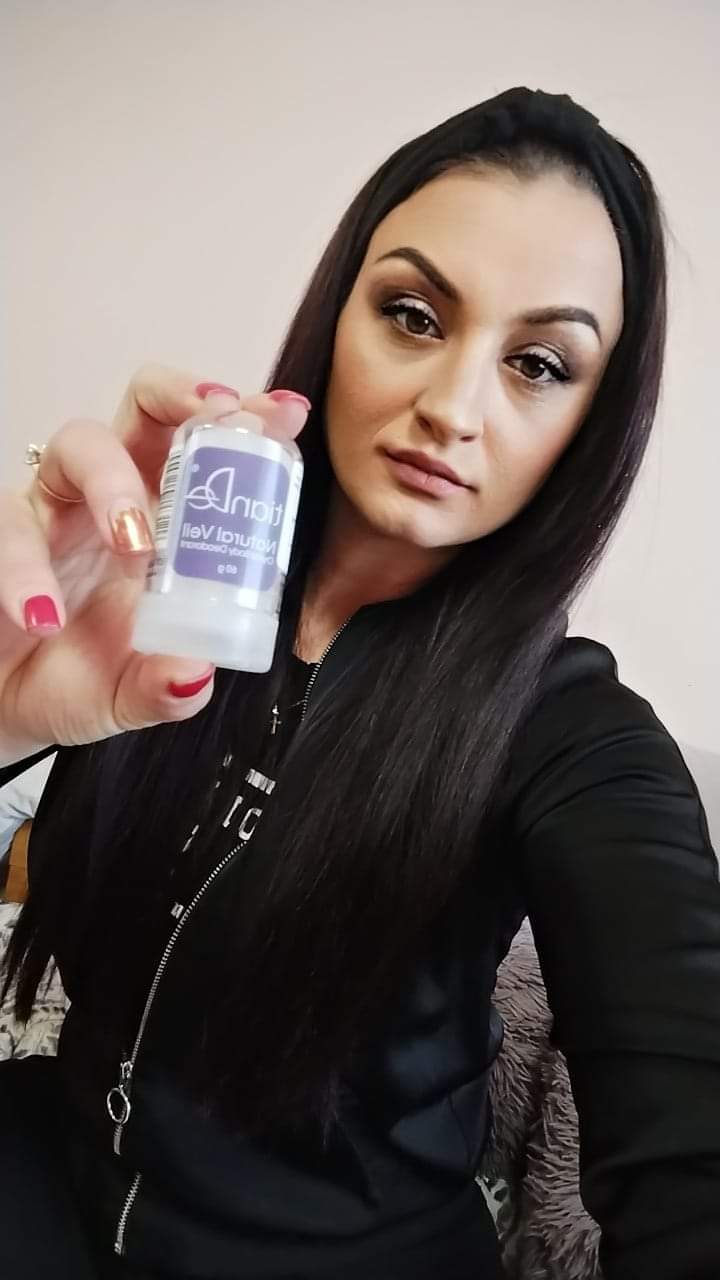 iliqna todorova