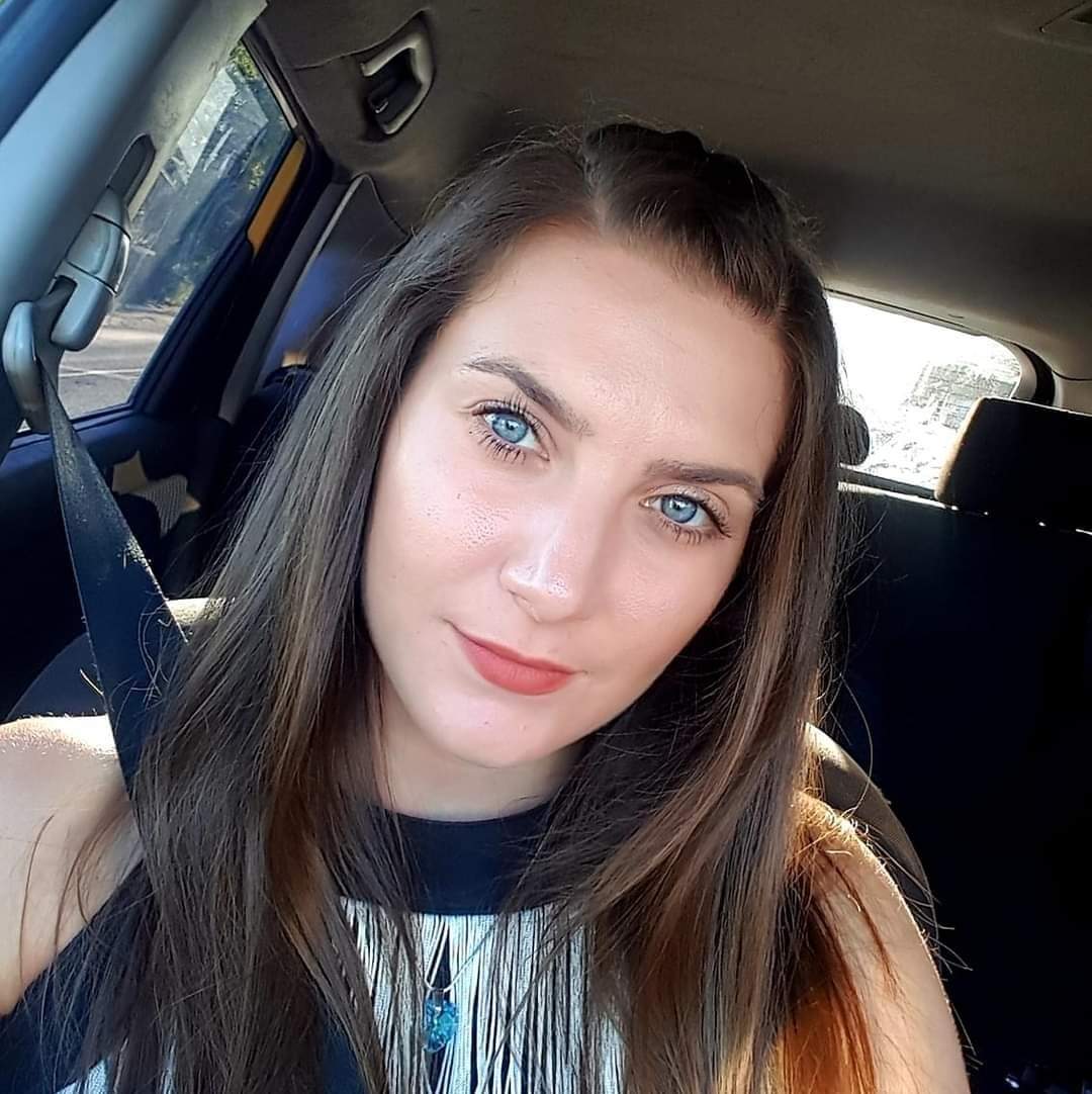 ivona aravanova
