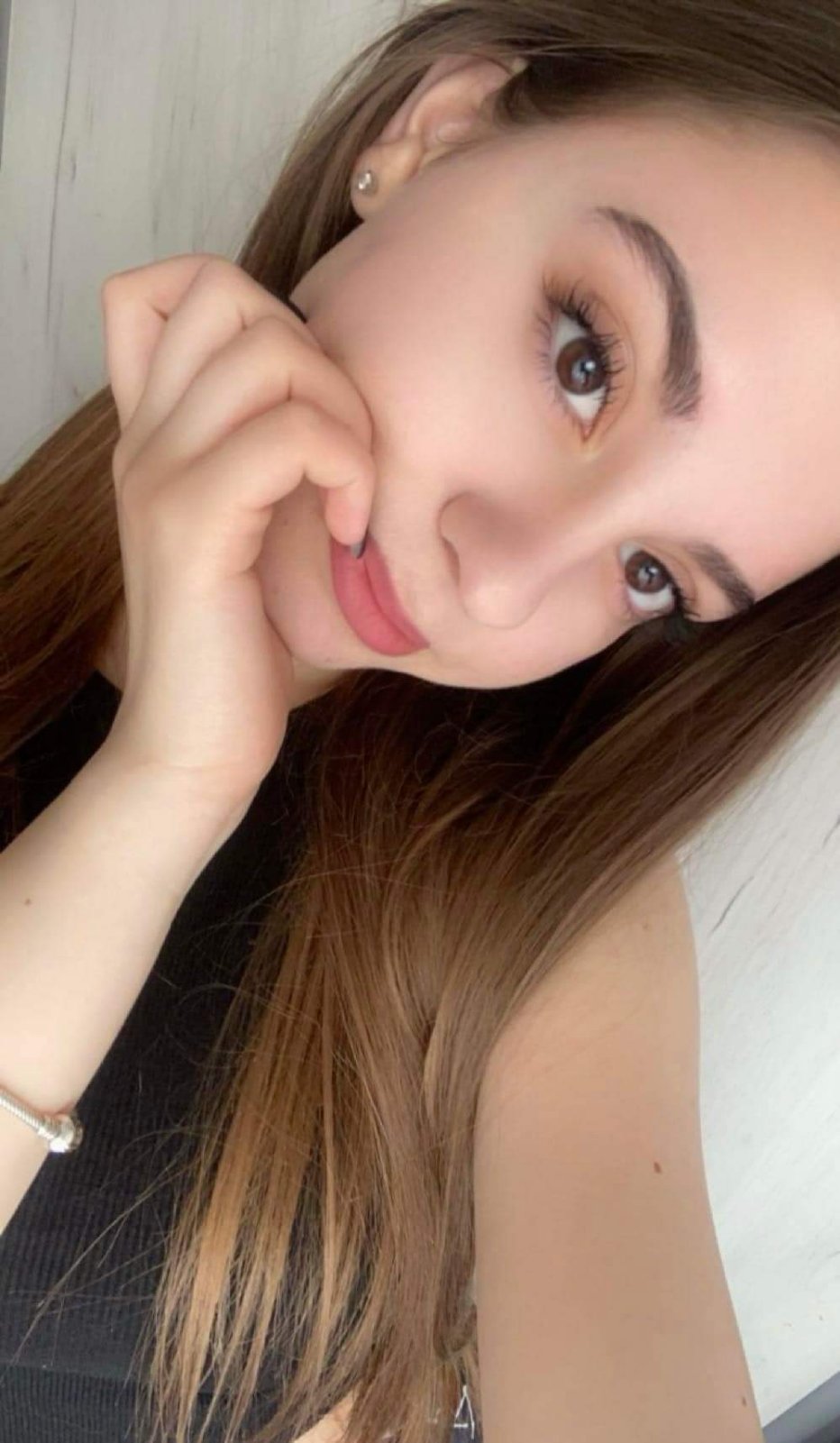 krasimira halacheva