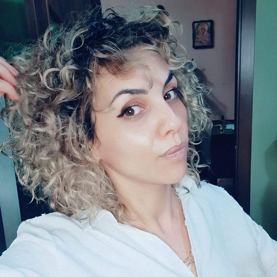 miglena georgieva