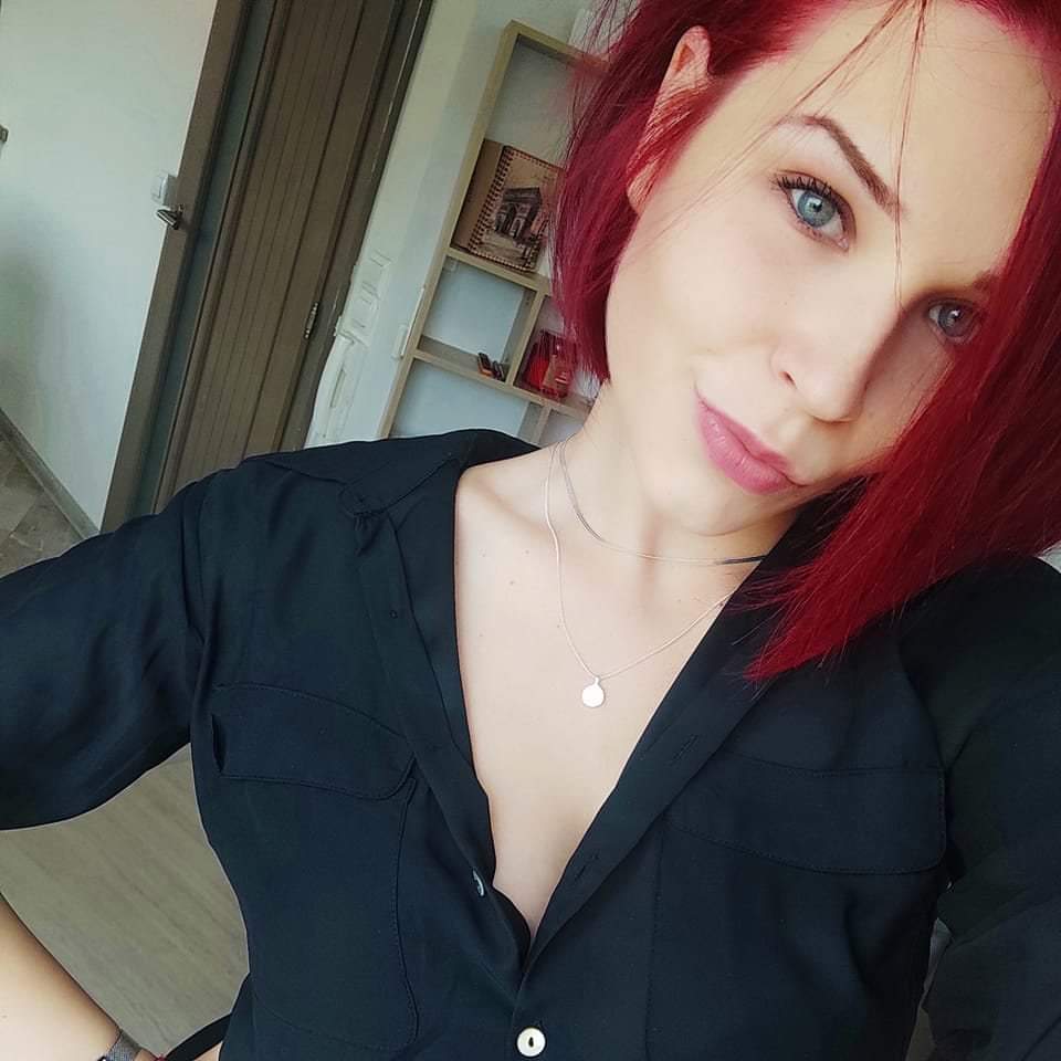 nadq dimitrova