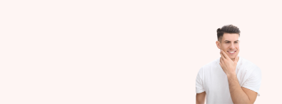 За мъже banner