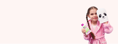 За деца banner