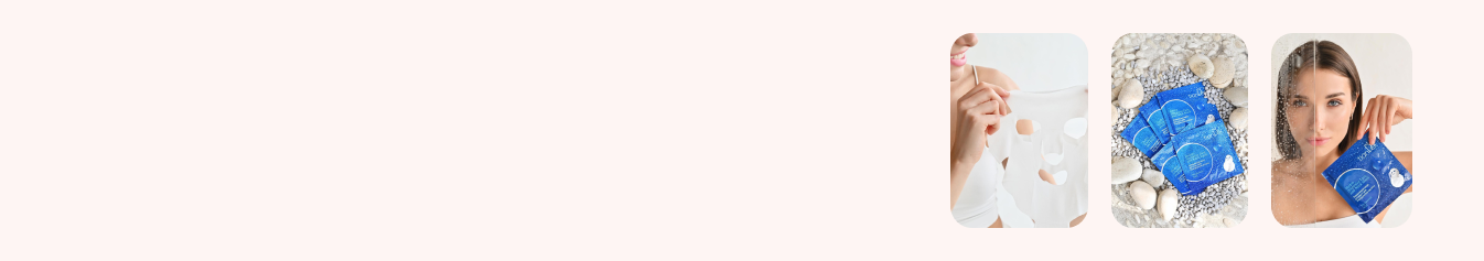 За лице banner