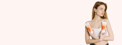 За тяло banner
