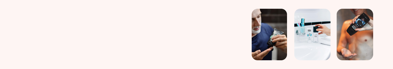 За мъже banner