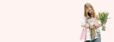 Комплекти banner