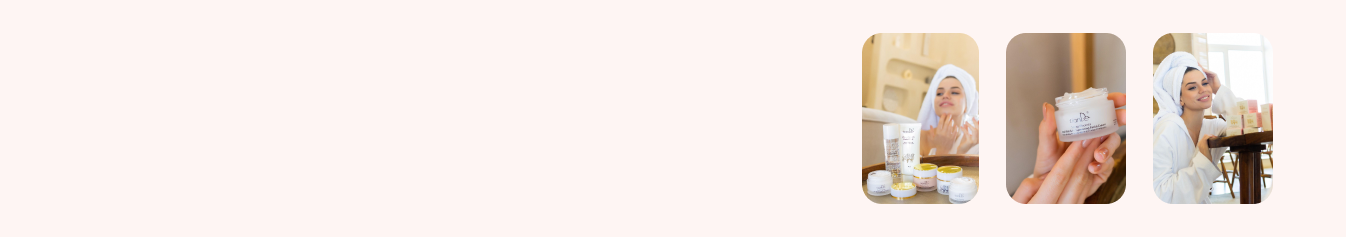 Комплекти banner